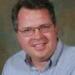 Photo: Dr. John Paik-Tesch, MD