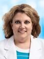 Dr. Jennifer Graham, DO
