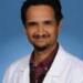 Photo: Dr. Deepak Joshi, MD