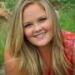 Photo: Christina Kennedy, MA