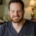 Photo: Dr. Raymond Jarvis, DDS