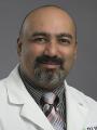 Photo: Dr. Srikumar Pillai, MD