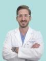 Photo: Dr. Kyle Smith, MD