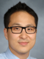 Photo: Dr. Sangmin Lee, MD