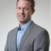 Photo: Dr. Roy Jennings, DDS
