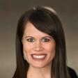 Photo: Lauren Rhodes, CNM