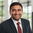 Photo: Dr. Suhag Patel, MD