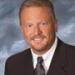 Photo: Dr. Scott Howe, MD