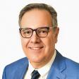Photo: Dr. Mitchell Baruchin, MD