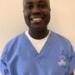 Photo: Dr. Emmanuel Acheampong, DMD