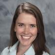 Photo: Dr. Lindy Vanlandingham, MD