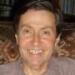 Photo: Dr. David Tate, PHD