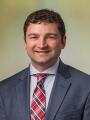 Photo: Dr. Neil Karjalainen, MD