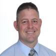 Photo: Dr. Jason Reynolds, MD