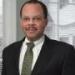 Photo: Dr. Nathanael Desire, MD