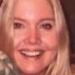 Photo: Dr. Karen Williams, MD
