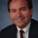 Photo: Dr. Kenneth Coffey, DDS
