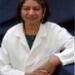 Photo: Dr. Sarita Maradani, MD