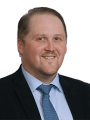 Dr. William Hennon, MD