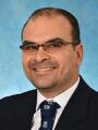 Photo: Dr. Raghid Bitar, MD
