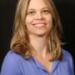 Photo: Dr. Amy Nielsen, DO