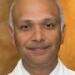 Photo: Dr. Murthy Gollamudi, MD