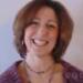 Photo: Dr. Anne Sorrentino, DC