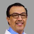 Dr. Jose Saldivar, MD