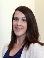 Photo: Kathryn Perz, APNP