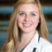 Photo: Megan McKenzie, FNP-C