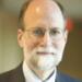 Photo: Dr. George Newton, MD