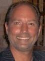 Photo: Dr. Alan S Levy, DDS
