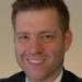 Photo: Dr. David Perpall, DMD