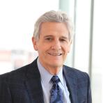 Dr. Richard Mayeux, MD