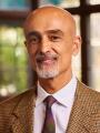 Photo: Dr. Mohammad Diab, MD