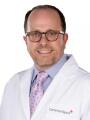 Dr. Sam Coy, MD