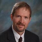 Dr. Brent Felix, MD