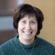 Photo: Dr. Robin Cohen, MD