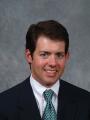 Photo: Dr. James Lyle IV, MD