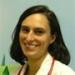 Photo: Dr. Leila Stallworth, MD
