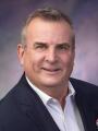 Photo: Dr. Daniel Lochmann, MD