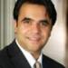 Photo: Dr. Mahdi Ali, DMD