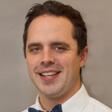 Photo: Dr. John Lawrence IV, MD