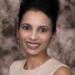 Photo: Dr. Anushka Patel, MD