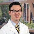 Dr. Austin Chiang, MPH