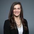 Photo: Tally Hollin, APN