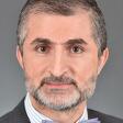 Photo: Dr. Ahmad Alomari, MD