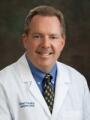 Photo: Dr. R Brad Cornell, MD