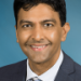 Photo: Dr. Niral Patel, MD