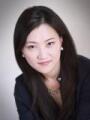 Dr. Jamie Hung, DO
